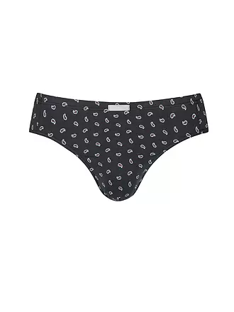 MEY | Slip lava grey | 
